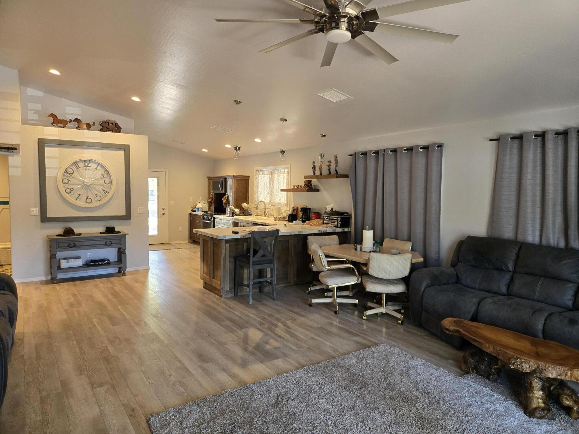 Residential in Strawberry 5