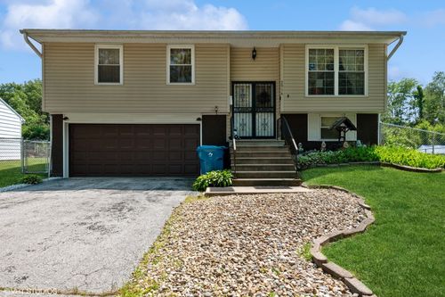 2916 Nichols Dr, Sauk Village, IL, 60411-5741 | Card Image