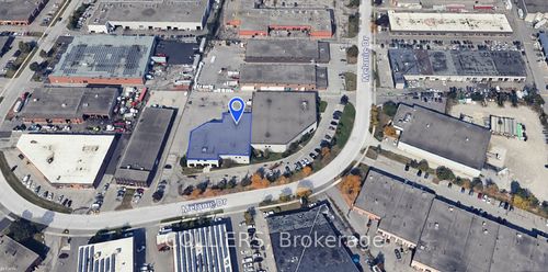 19 Melanie Dr, Brampton, ON, L6T4K8 | Card Image