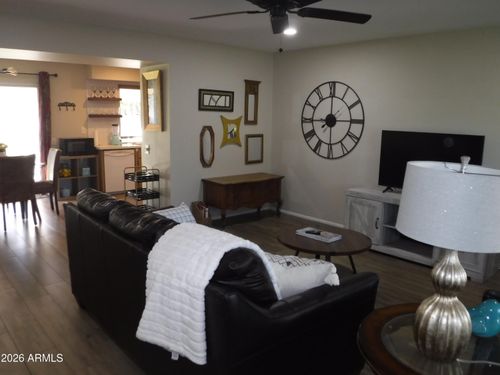 11029 W Caron Dr, Sun City, AZ, 85351-4645 | Card Image