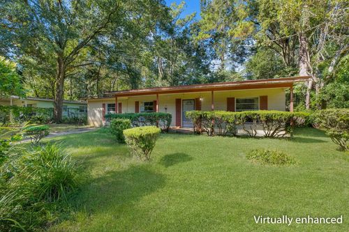 3004 Prospect Street, Tallahassee, FL, 32301 | Card Image