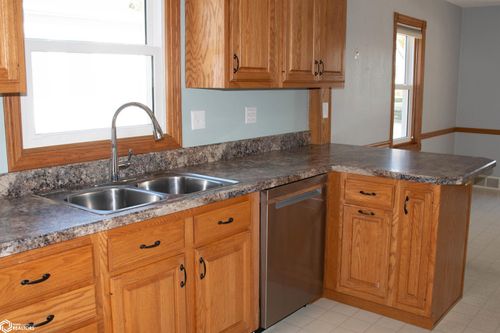 1509 Birch St, Carroll, IA, 51401-1517 | Card Image