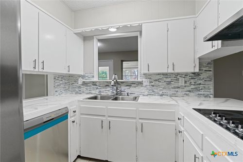 2010 Patricia St, Copperas Cove, TX, 76522-4162 | Card Image