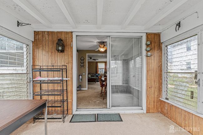 44A - 44 Concord Ln, Home with 2 bedrooms, 1 bathrooms and null parking in Monroe NJ | Image 13