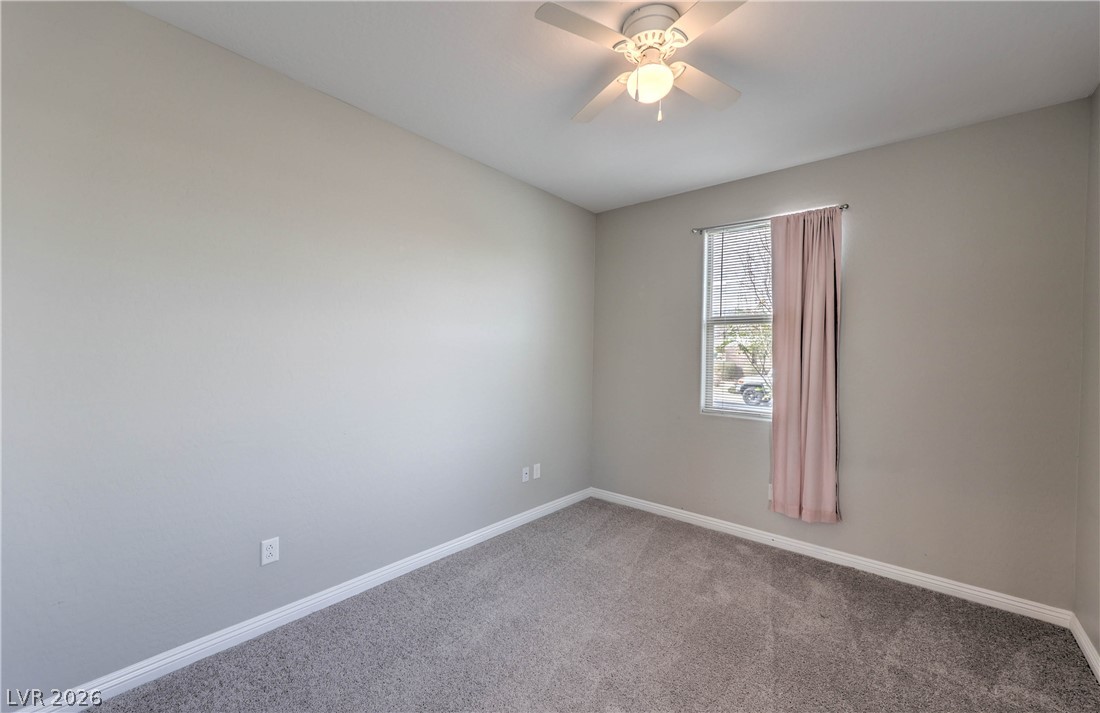 Residential in North Las Vegas 4