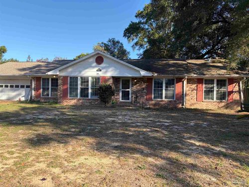 134 Lovett Pl, Pensacola, FL, 32506-5265 | Card Image