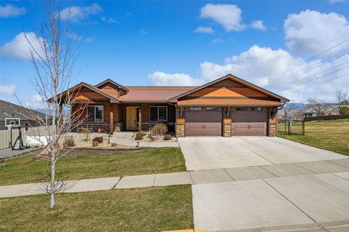 4618 Christian Dr, Missoula, MT, 59803-3507 | Card Image