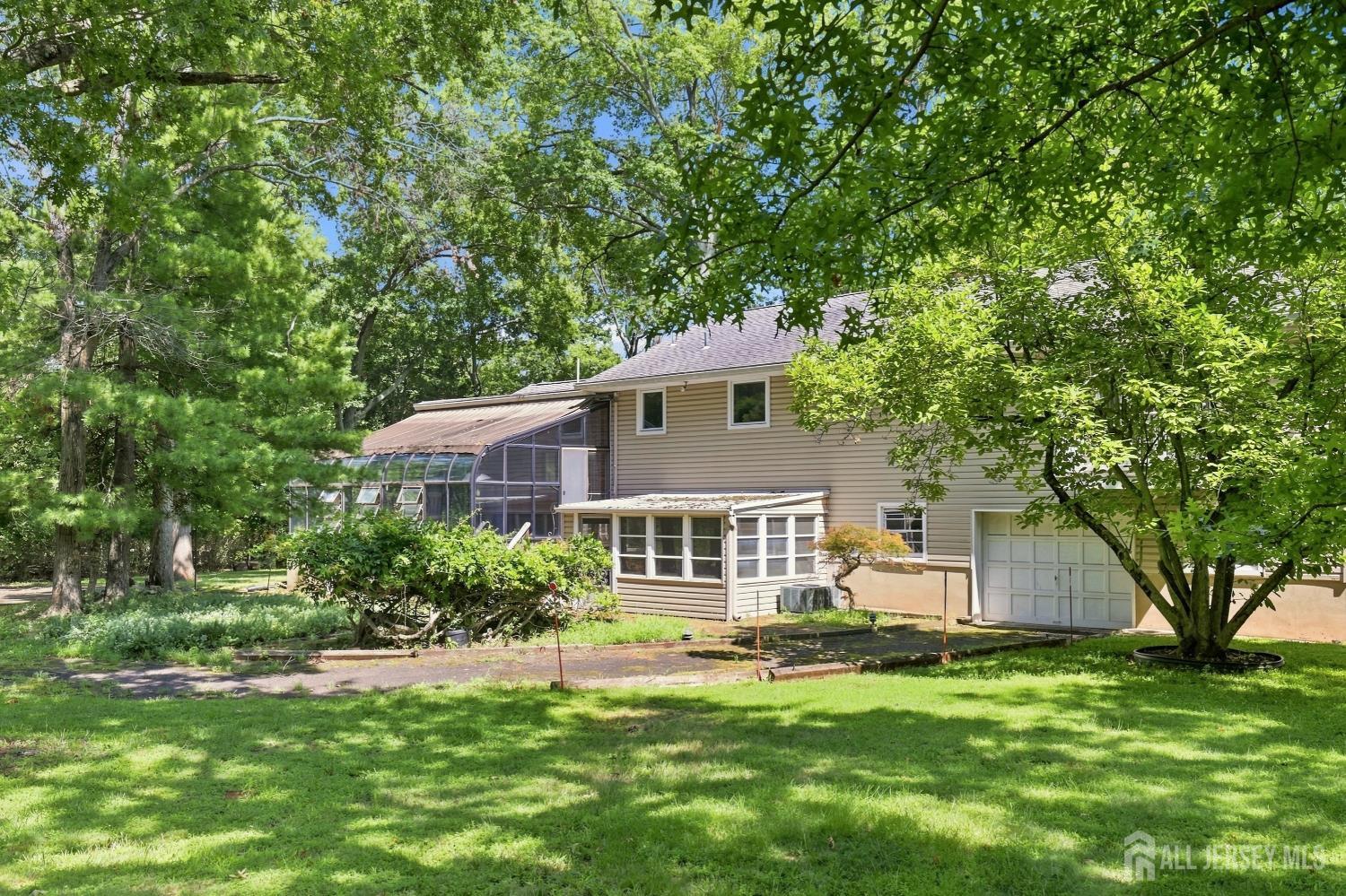 Residential in Piscataway 5