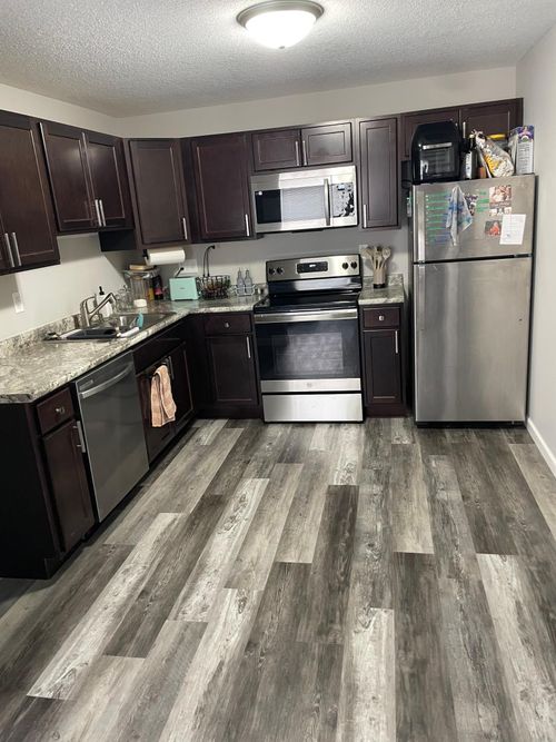 apt-5-553 Lemon St N, Hudson, WI, 54016-3016 | Card Image