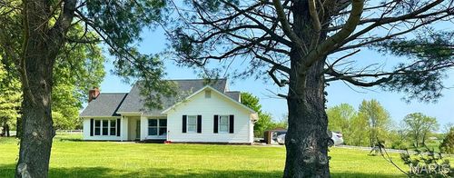 256 Black Oak Trl, Jackson, MO, 63755-1147 | Card Image