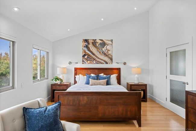 2010 Subida Ter, House other with 5 bedrooms, 4 bathrooms and 3 parking in Carlsbad CA | Image 35