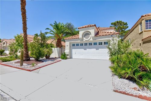 1805 Derbyshire Dr, Las Vegas, NV, 89117-5354 | Card Image
