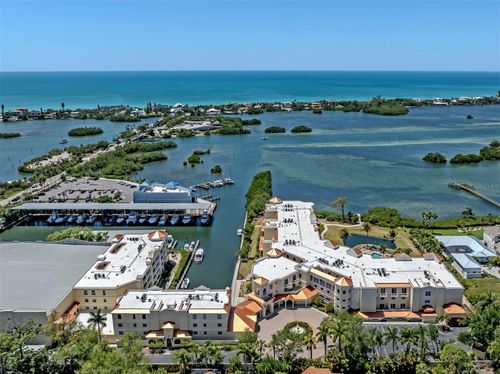 404-14021 Bellagio Way, OSPREY, FL, 34229-2706 | Card Image
