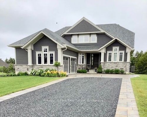 104 Timber Lane, Thornbury, ON, N0H2P0 | Card Image