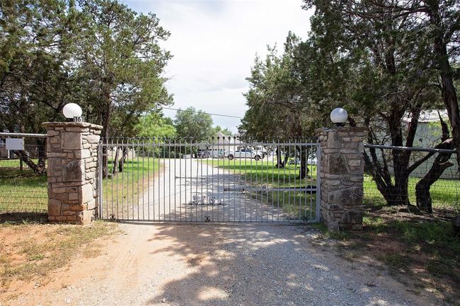 View of storage area | Image 40