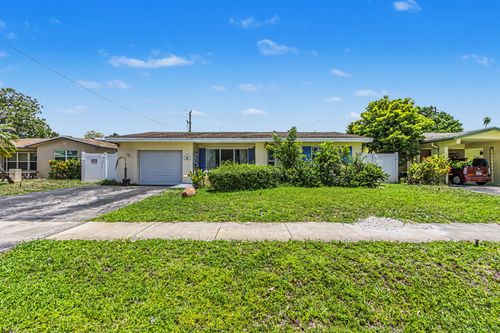 3201 Liberty St, Hollywood, FL, 33021-3713 | Card Image