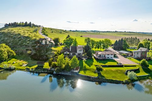 66 Elk Dr, Great Falls, MT, 59404-6424 | Card Image