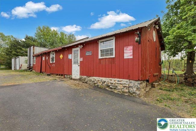 1410 Fels Rd, House other with 3 bedrooms, 2 bathrooms and null parking in QUAKERTOWN PA | Image 11