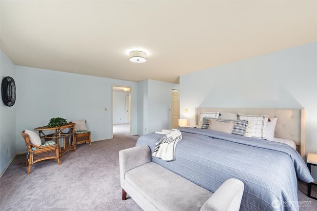 2584 E Smith Rd, House other with 6 bedrooms, 4 bathrooms and 4 parking in Bellingham WA | Image 19