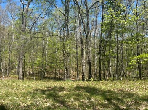 - Darwin Ln, Crossville, TN, 38558 | Card Image