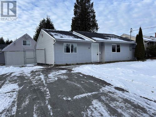 20 Eagle St, Kitimat, BC, V8C1S6 | Card Image