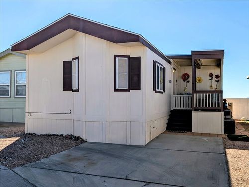 lot-281-2000 Ramar Rd, Bullhead City, AZ, 86442-9309 | Card Image