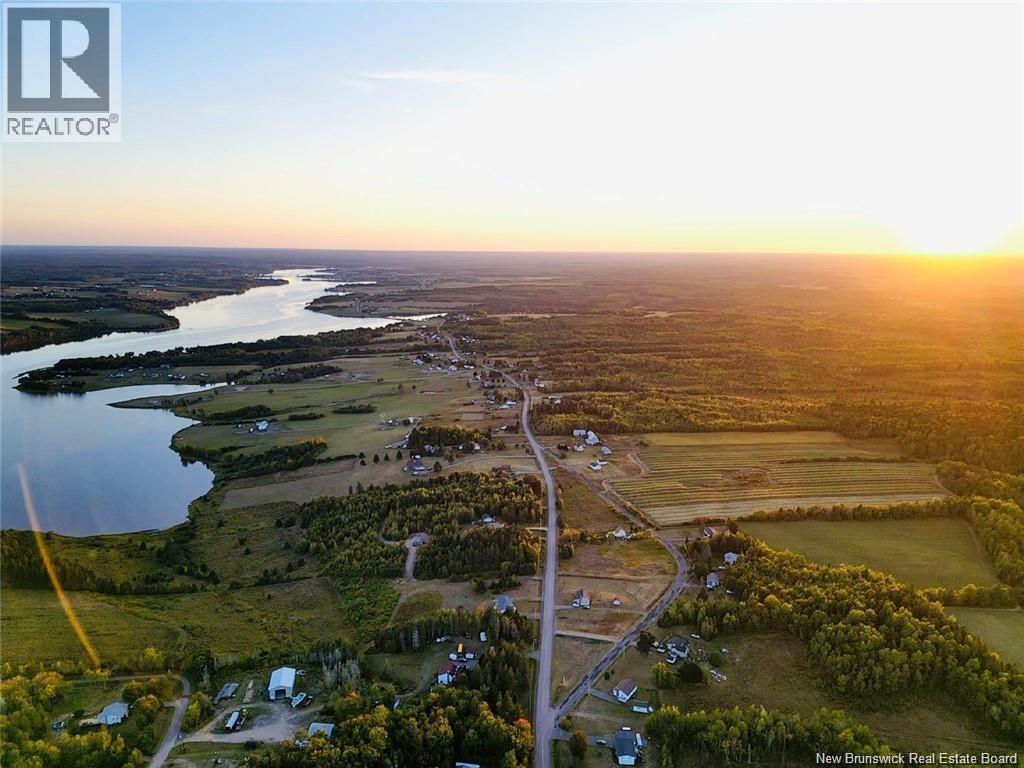 Land in Bouctouche 4