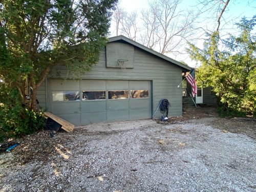 13862 N Ferguson Rd, Camby, IN, 46113-8431 | Card Image