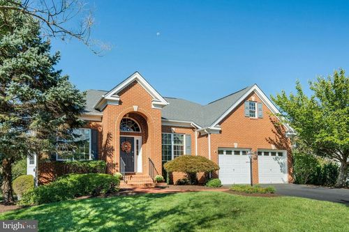 15236 Weiskopf Ct, HAYMARKET, VA, 20169-6122 | Card Image