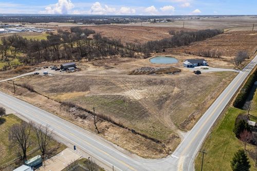 0 145th St, Davenport, IA, 52804 | Card Image