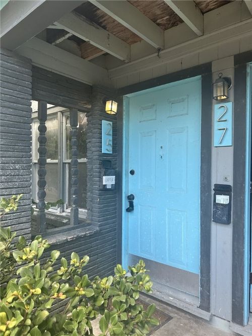 apt-25-3120 Santa Fe St, Corpus Christi, TX, 78404-1636 | Card Image