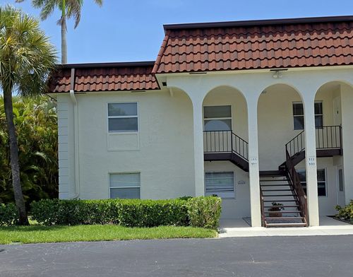 101-717 S Us Highway 1, Jupiter, FL, 33477-5913 | Card Image