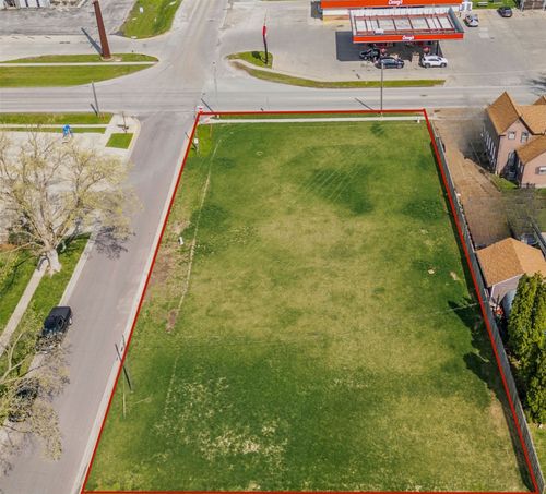 118 N Kennedy Ave, Madrid, IA, 50156-1473 | Card Image