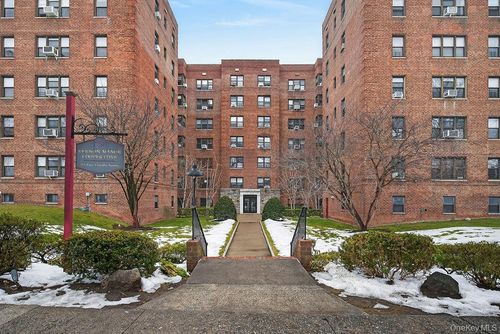 503-485 E Lincoln Avenue, Mount Vernon, NY, 10552 | Card Image