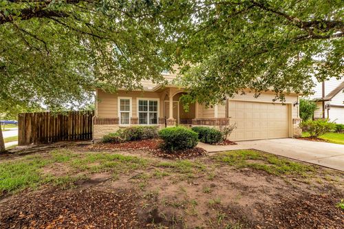 5611 That Way, Kingwood, TX, 77339-3290 | Card Image