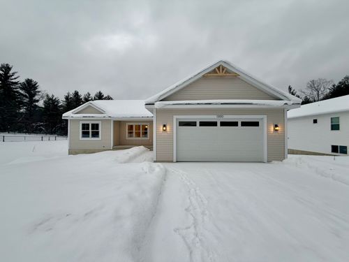 1300 Sydney St, Whitehall, MI, 49461-9331 | Card Image