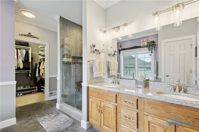 UNIT-113 - 1121 Town Line Rd, Condo with 2 bedrooms, 3 bathrooms and 4 parking in Bryan OH | Image 26