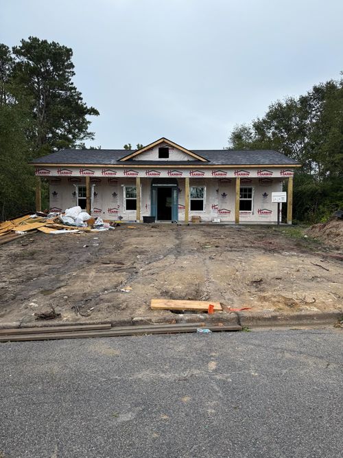 3013 Alene Ct, Augusta, GA, 30906-4303 | Card Image