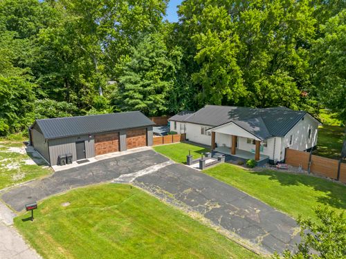 1200 Dillow Ave, Raceland, KY, 41169-1046 | Card Image
