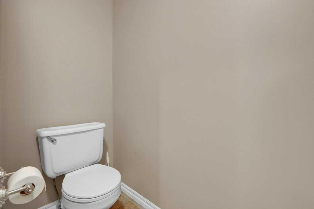 Residential in Airdrie 4