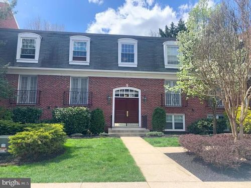 apt-3b-333 Homeland Southway, BALTIMORE, MD, 21212-3267 | Card Image