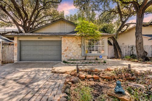 10503 N Platt River Dr, Austin, TX, 78748-2350 | Card Image