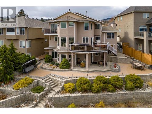 62 Arrowstone Dr, Kamloops, BC, V2C6P9 | Card Image