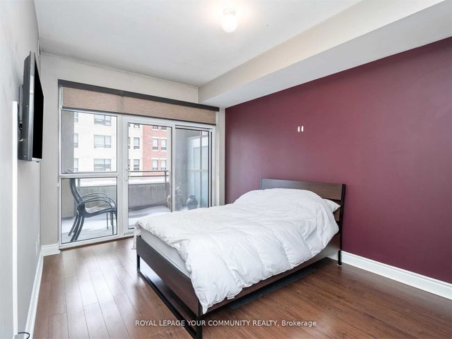 233 - 281 Woodbridge Ave, Condo with 2 bedrooms, 2 bathrooms and 1 parking in Woodbridge ON | Image 16