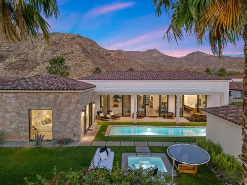3085 Arroyo Seco, Palm Springs, CA, 92264-9685 | Card Image