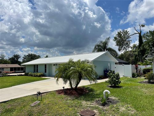 3410 Bay St, Sarasota, FL, 34237-8306 | Card Image