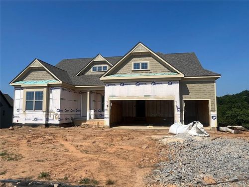 235 Laurel Vista Dr, Canton, GA, 30114-5039 | Card Image