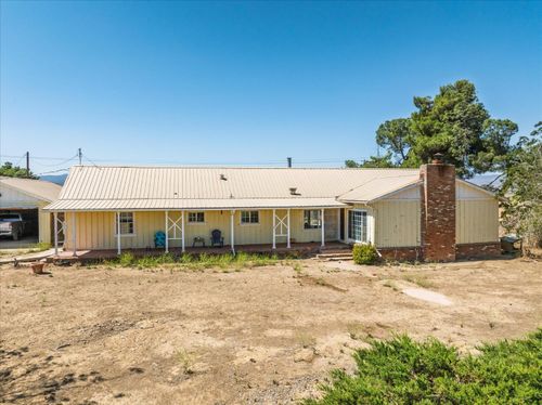 1475 Highway 166, New Cuyama, CA, 93254 | Card Image