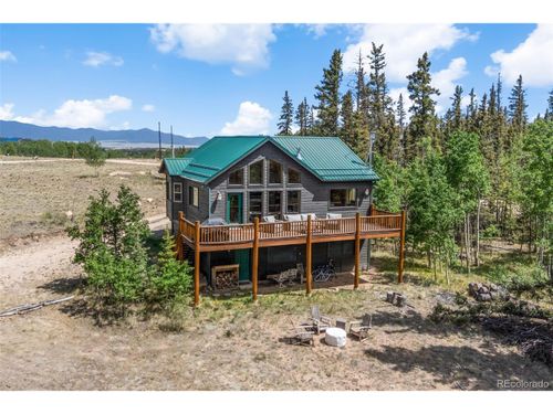 1729 Pinto Trl, Como, CO, 80432 | Card Image