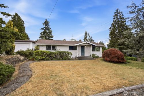 16262 15th Ave Sw, Burien, WA, 98166-2822 | Card Image